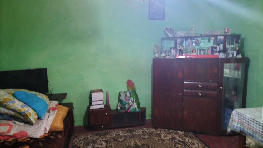 Vand casa in secula Arad