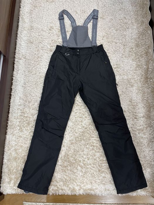 Ски панталон