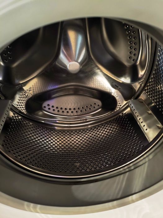 Пералня Indesit IWB6103