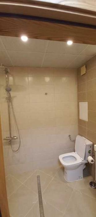 Дава се под наем Двустаен апартамент в София, Дружба 1 - 57 кв.м за 509.49 € - Снимка #7