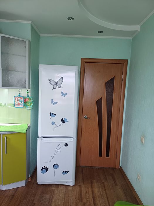 Продам 1 ую квартиру