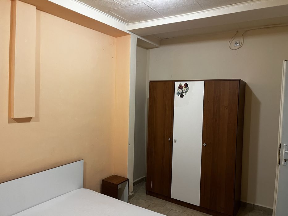 Давам стая под наем