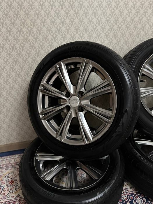 аттика 15 сатылады летний