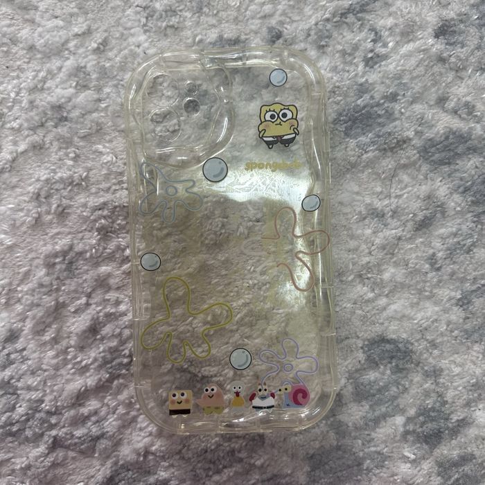 Чехлы на разные айфон телефоны