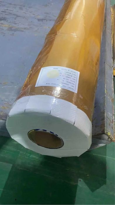 Силиконовая скатерть оптовая распродажа только рулонами