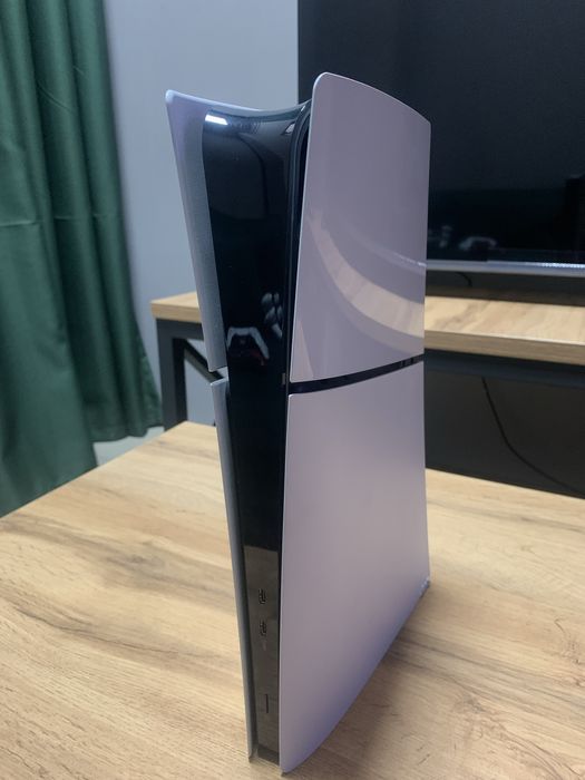 Пс 5 / sony / PlayStation 5 /