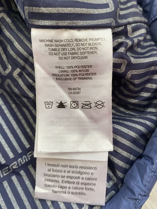 Vestă damă Columbia Thermal Coil, S