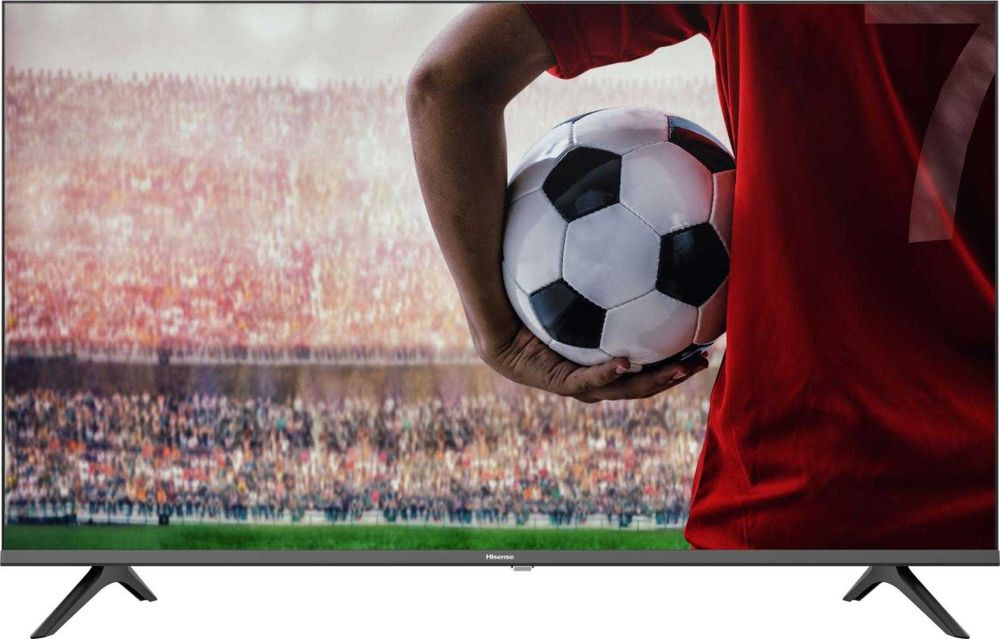 Televizor  Led Hisese 80 cm