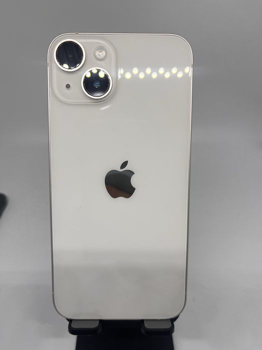 Iphone 14 128 GB Pintel kz 54214