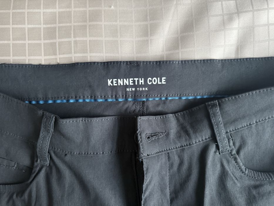 Мъжки дънки 32/32