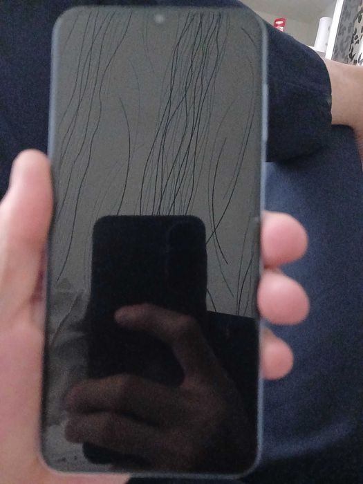 Samsung galaxy A13