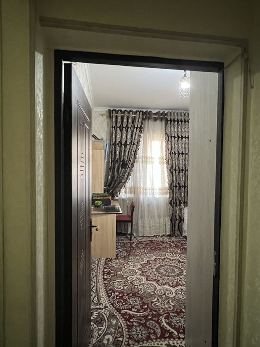 2 xonali uy sotiladi