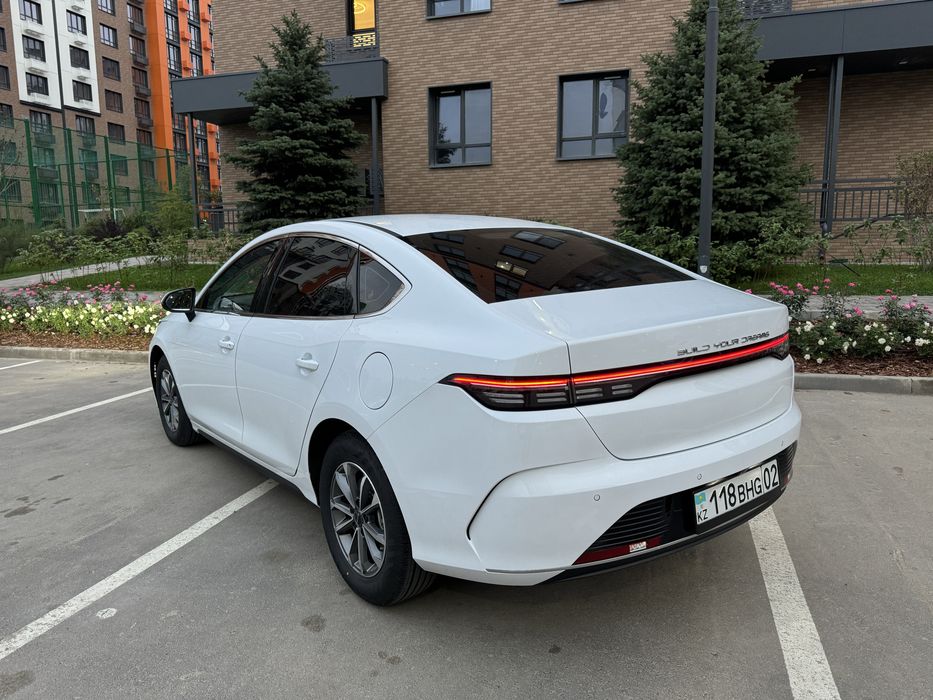 BYD destroyer 05