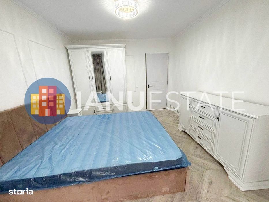 Rond Alba Iulia Bulevardul Unirii Decebal Pta Muncii Renovat Centrala