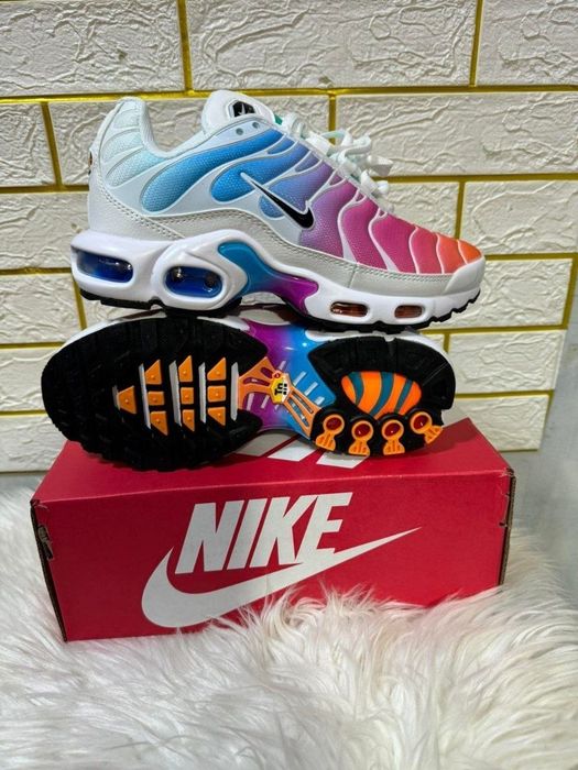 Adidași unisex, 37-41