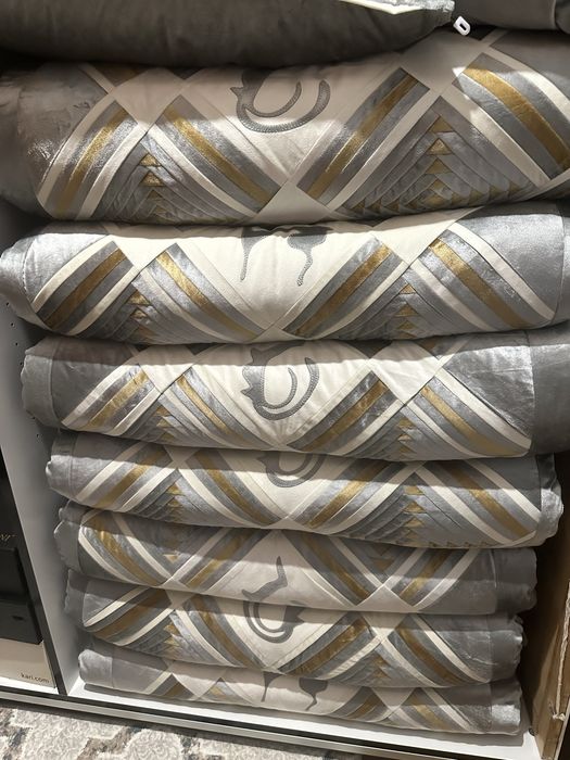 Элитные корпе в этно-стиле — модель «Погоны»