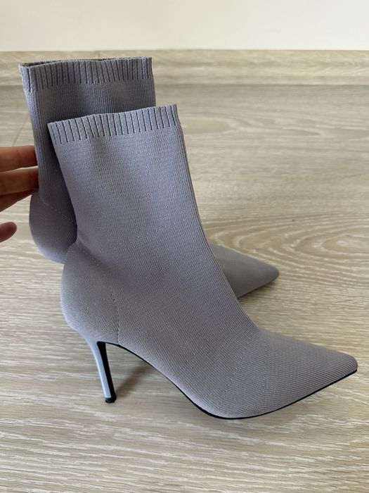 Обуви в отличном состоянии