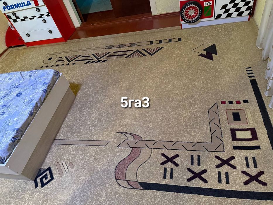 Хар хил гиламлар колинлар дарошкалар сотилади