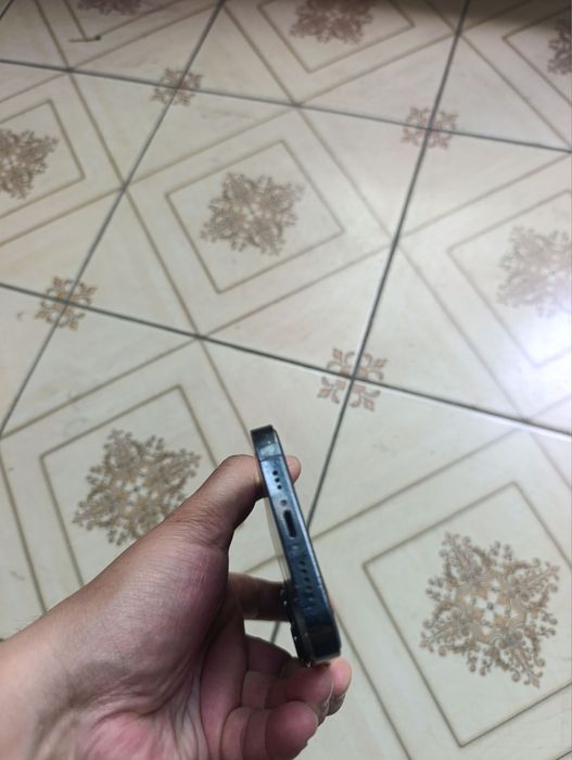 Iphone 13 pro sotiladi
