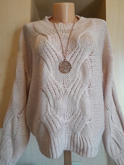 Кофточки модные и стильные