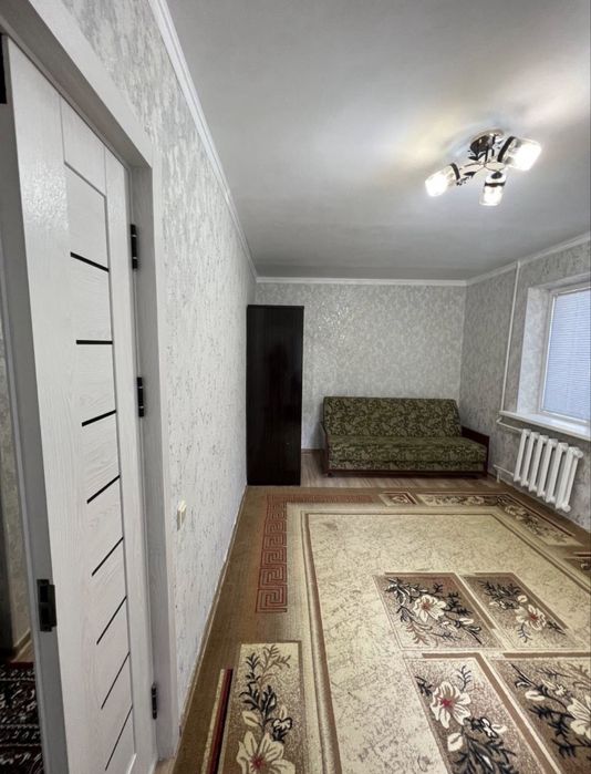 Сдается 2 ком Чиланзар Ок Тепа Круг.