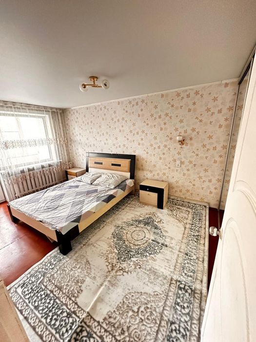 Продам квартиру