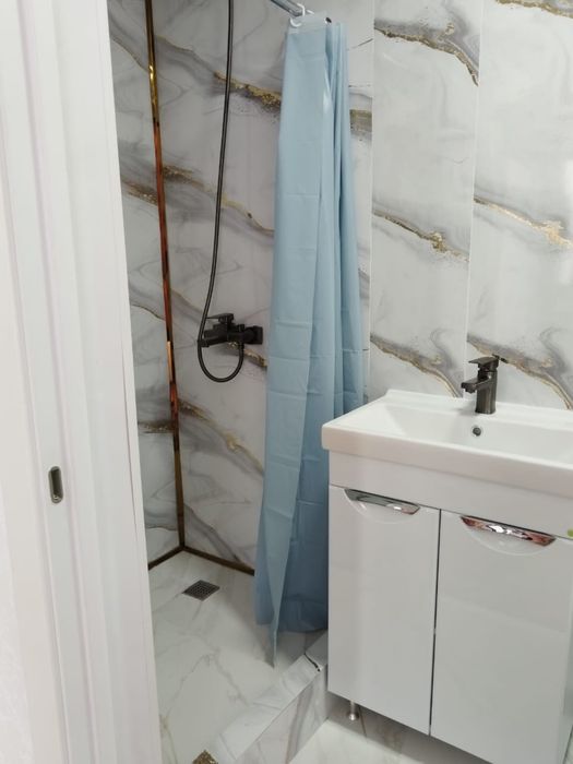 Домики для отдыха посуточно