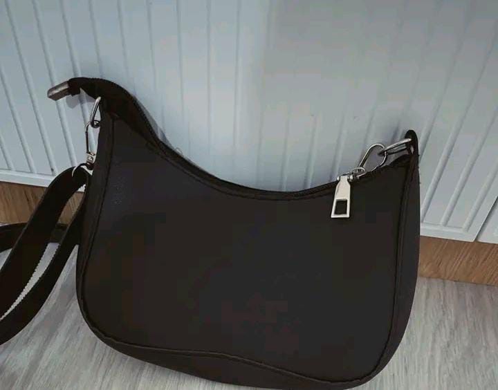 Продам сумку почти новая