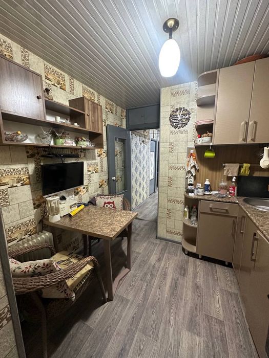 Чиланзар,15 кв 3/1/5