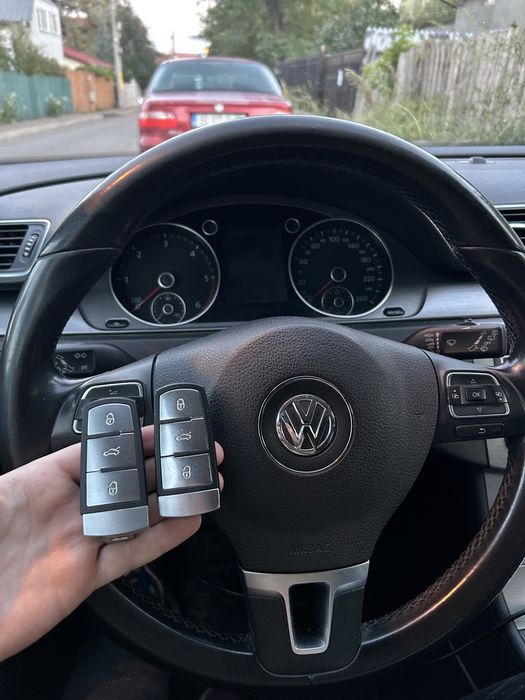 Chei auto Iasi BMW, AUDI, VW,Mercedes-Benz / Diagnoză / Tester