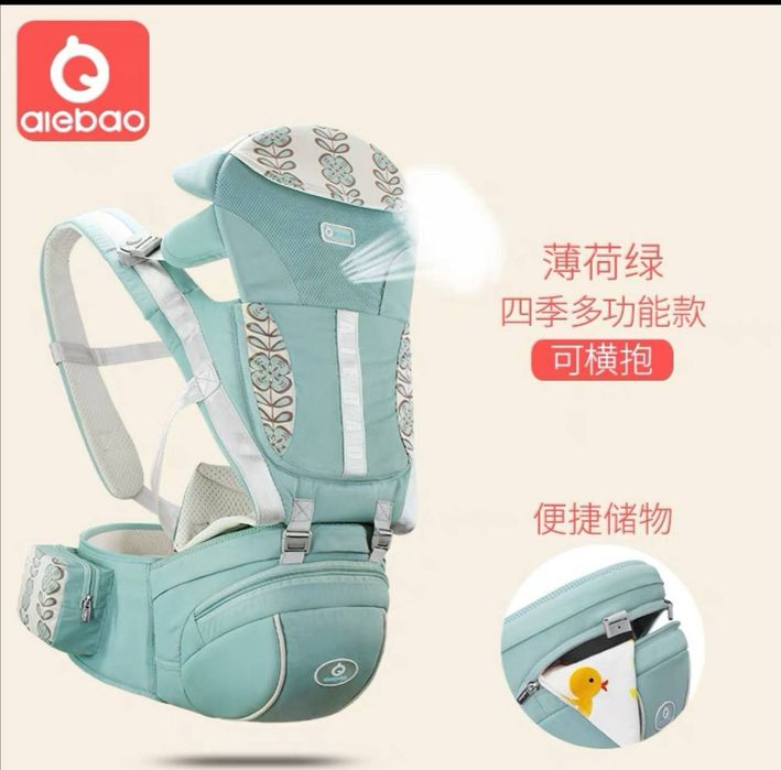 Kenguru Aiebao orginal sfatli optomchilar bilan ham ishlimiz