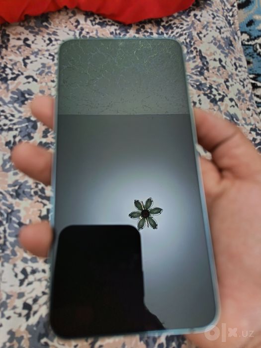 Samsung s 22 plus sotiladi