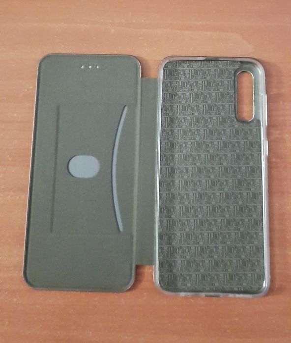 Husă telefon A 50s nouă
