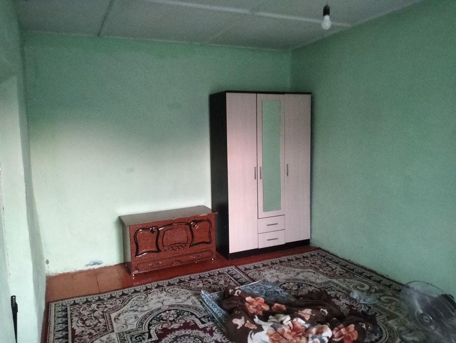 Уй сатылады бағасының келісімді