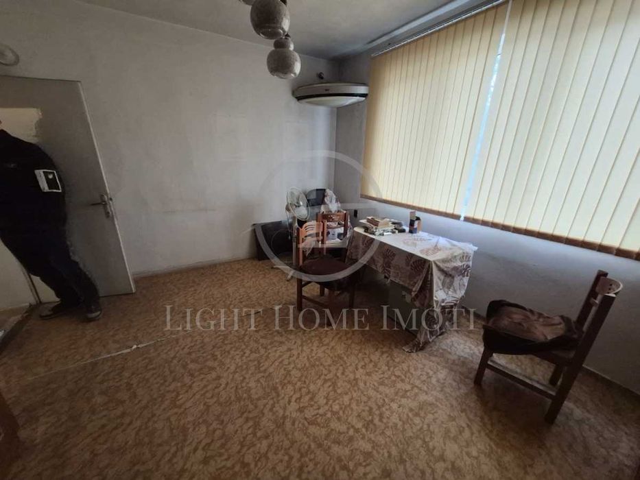 Продава се Тристаен апартамент в Пловдив, Съдийски - 98 кв.м за 1666 €/кв.м - Снимка #3