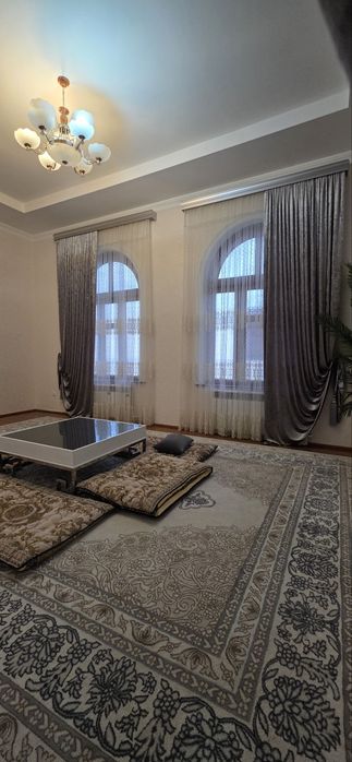 Срочно сдается дом