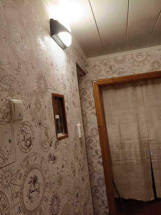 Сдача квартиры долгосрочно