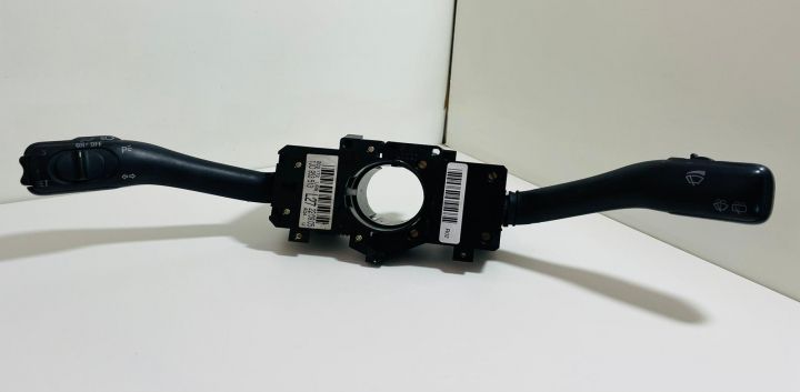 Bloc Lumini Ansamblu manete 1J0 953 513 / 1J0953513 / 1JO 953 513 / 1