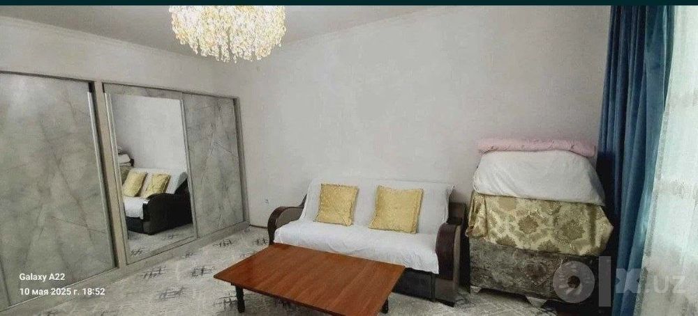 Motrid qora suv ijaraga beriladi