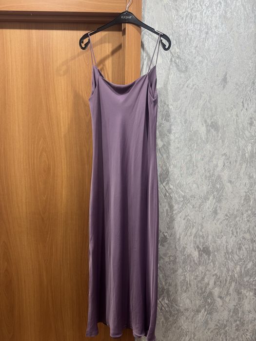 Платья по 5000 каждая