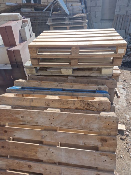 Срочно продам Подон