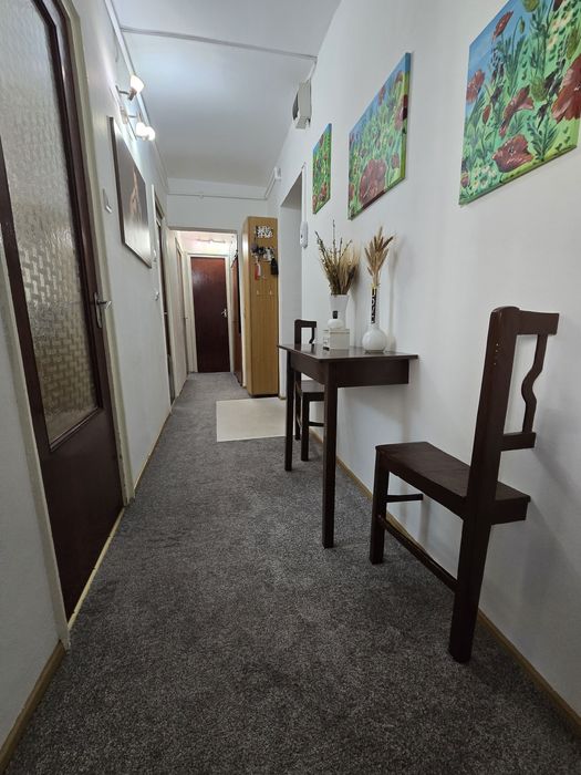 Apartament 2 camere foste proprietăți