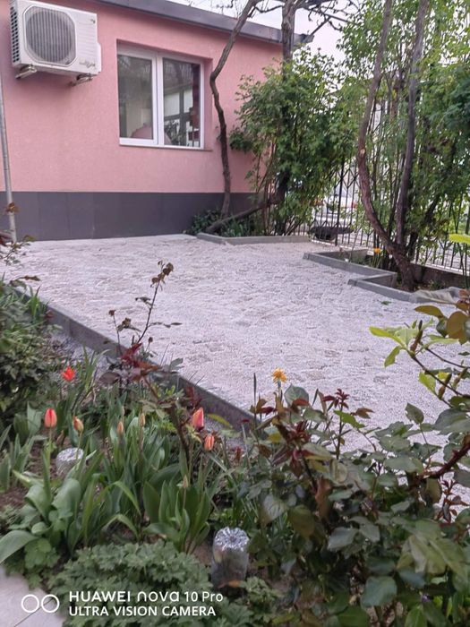 ИТ Строй Инвест  Вашият експерт в строителството и ремонта