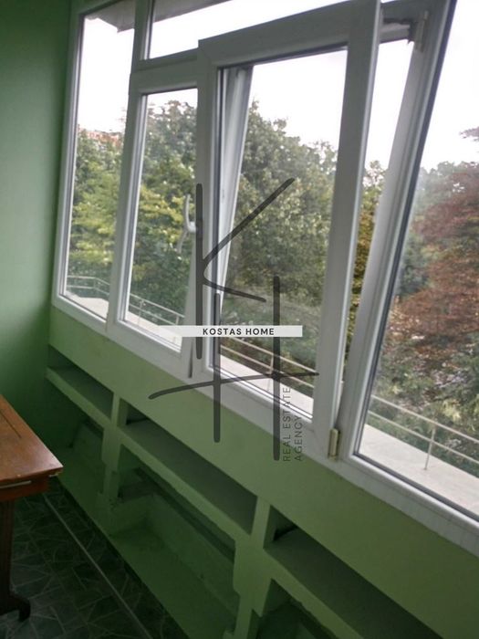 Продава се Тристаен апартамент в Варна, Гранд Мол Варна - 86 кв.м за 2152 €/кв.м - Снимка #2