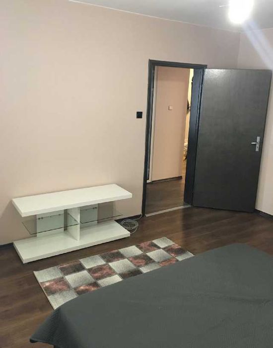 Дава се под наем Двустаен апартамент в София, Кръстова вада - 54 кв.м за 650 € - Снимка #2