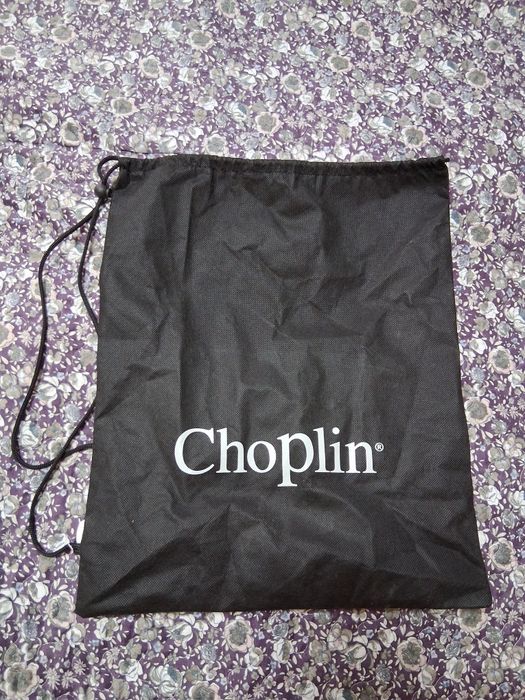 Каска за езда Choplin, р-р S