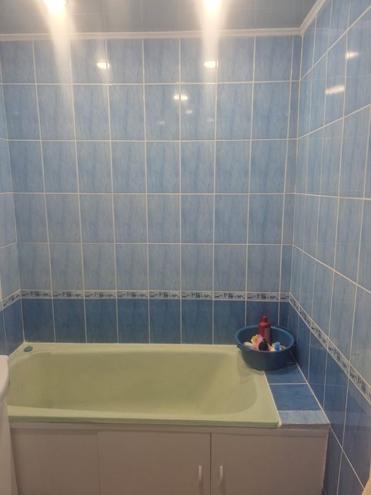 Продам 2 комнатную квартиру