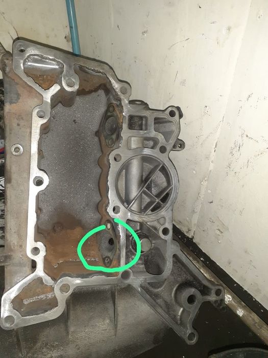 аргон кемпи пайка