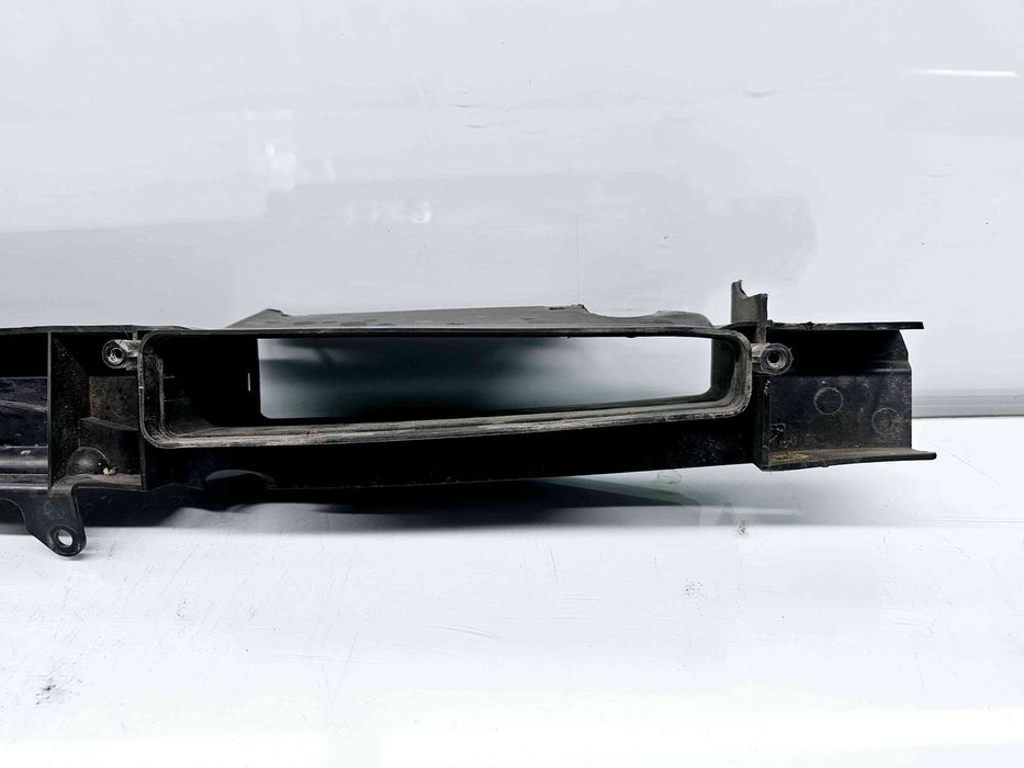 Deflector aer Skoda Octavia 2 Combi (1Z5) [Fabr 2004-2013] 1Z0121285D
