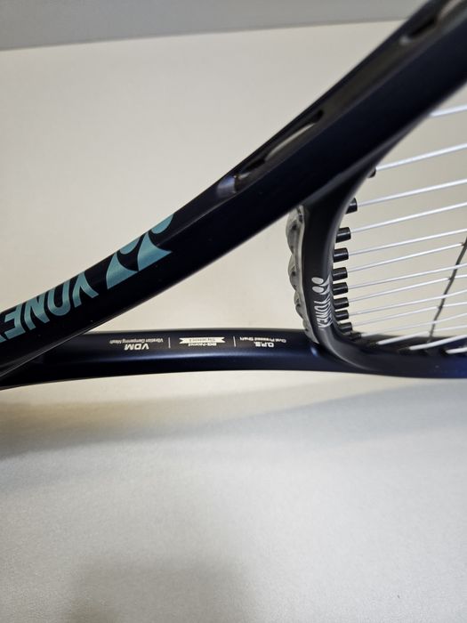 Тенис ракета Yonex EZONE 98